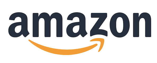 IDL Comms Limited is a Amazon Approved Supplier / Installer